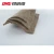 Import Good Quality Fire proof Heat Insulation Sound Insulation Basalt Fiber Felt for fire blanket and auto protection from China