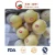Import Good Quality Grade a China Ya Pear from China