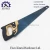 Import Good Quality Hand Saw with Wooden Handle Wrapped Rubber from China