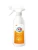 Import good quality Kitchen Cleaner liquid detergent from China