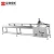 Import Good quality Long cutting/timing cutting cutting machine for small diameter plastic tube cutting from China