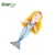 Import Good quality lovely mermaid plush doll from China
