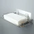 Import Good Quality Multi Shelf Rack Bathroom Stainless Steel Tissue Holder Toilet Paper Holder from China