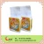 Import Good quality nutritional  dry yeast from China from China