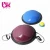 Import Good quality PVC balance Ball exercise wholesale yoga from China