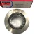 Import Good Quality Roller Bearing 29416E SKF Spherical Thrust Roller Bearing from China