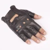 Good Quality Sell Well Car Driving Gloves