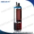 Import Good quality sell well deep well submersible pump 2 inch diameter from China