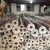 Import Good quality wholesale wood grain transfer sublimation paper in roll from China