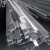 Import Good Reputation Hot Rolled Sections 201 304 316 Stainless Steel Flat Bar from China