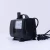 Import Good sealing 80W dc submersible water pump from China