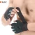 Import Good Use Half Finger Sport Workout Fitness Glove Weight Lifting Gym Glove from China