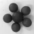Import Good wear rate ball forging grinding media forged steel balls from China
