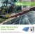 Import GOOTU 3Kva 30-400VDC Wide PV Input 24V 3KW Off Grid Solar Inverter With 80A MPPT Solar Charger Controller from China