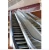 Import Gots Best Price Outdoor Indoor Supermarket Airport Escalator from China