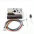 Import GP2Y1014AU dust sensor detecting dust sensor PM2.5 Compatible (GP2Y1010AU0F) from China