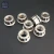 Import Gr5 Titanium Alloy Flange Head Motorcycle Bolt from China