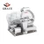 Import GRACE Professional Semi Automatic Meat Slicer from China