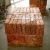Import Grade 1 High purity Copper Cathode 99.99% pure cathode copper From Zambia from Philippines
