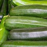 Grade A ,Fresh Cucumbers, Frozen Cumcumber for sale