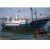 Import Grandsea 31.8m Steel Commercial Fishing Vessel Trawler Boat for sale from China