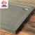 Import granite & marble shower tray from China