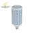 Import Graphic Customization Residential Lighting 110v 12w Nice Led Corn Lamp from China