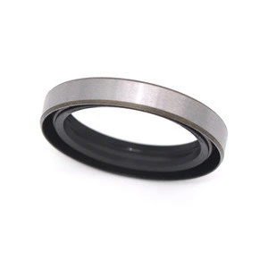 graphite ring in other graphite products FOTON truck axle shaft oil seal