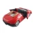 Import Gravity sensor simulated 4ch car radio control toy with open door from China