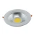 Import great price OEM/ODM led down light with emergency backup battery from China