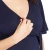 Import green home maternity clothing pregnancy clothes for office from China
