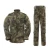 Import Green Python Pattern Camo Color Tactical Combat Rip-Stop Acu Uniform from China
