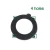 Import Greenpedel TSDZ Main Gear Cover 3 Holes 4 Holes Electric Bicycle Ebike Accessories For TSDZ 2 Mid Drive Motor from China