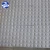 Import Grey 30x30 Stone Blind China Granite Walkway Pavers from China