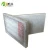 Import Grey magnesium oxide plate / fireproof magnesium oxide board / Mgo board for interior wall in China from China