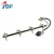 Import Grill parts Gas Distribution Manifold Assembly and Valves for BBQ Grills from China