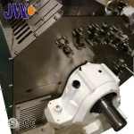 Grinding hammer mill Hammer mill Paper mill Crushing equipment Crusher machine