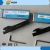 Import Grooving Tool Turning Tool Holder Or Turning Tool Holder from China