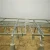 Import Ground solar PV mounting support Bracket from China