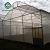 Import Grow Tents Agricultural Plastic Film Greenhouse from China