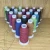 Import GRS Global Recycled Standard Certificate 100% Recycled spun polyester sewing thread 40S/2 Tex 40 from China