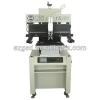 GSD-YS350 PCB screen printers equipment price ,To be the best manufacturers in china