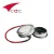 Import GTO Thyristors with symmetric and asymmetric chip in disc type and stud type from China