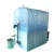 Import Guangdong New Energy Technology Biogas Digester Project For Sale from China