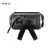 Import Guangzhou 300w Led Water Streak Spot Zoom Outdoor Par Stage Light Supplier from China