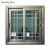 Import Guangzhou factory cheap aluminum windows for sale from China