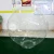 Import Guangzhou Supply 100%PVC Sea World Education Inflatable Transparent Jellyfish from China