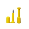 Guangzhou Wangsu High Security Low Price Container Bolt Seals with Serial Number