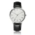 Import Guangzhou watch market custom OEM ODM 50pcs japan movt price quartz wristwatch for men women from China