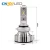 Import Guangzhou wholesale mini 36W F2 car accessories led headlight bulb 9006 with driver from China
